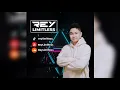Lagu Alone (Armin Van Buuren) - [ Rey Limitless™ x Rizky -M ] - Exclusive Limitless Production