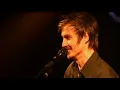 Chris Chameleon - oo aa