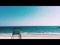 เนื้อเพลง ตายทั้งเป็น -แจ้ ดนุพล | TOWTAO (cover ver.)
