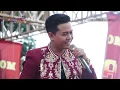 Lagu AIR MATA PERPISAHAN   ANDI KDI [ADELLA KUTUK 2019]