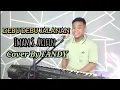 Download Lagu Debu Debu Jalanan_IMAM S. ARIFIN Cover By FANDY