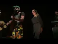 Sufjan - Size Too Small - Wellington