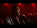 Miguel feat wiz K. Adorn