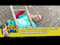 Repot Banget Sule Diminta Ambil Layangan Nyangkut | AWAS ADA SULE 2 | Eps. 103