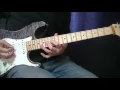 The Helix Nebula 'Convalescence' cover