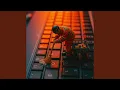 Download Lagu Bayanganmu Masih Ada