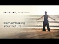 How to Keep Your Vision of the Future Alive Dr Joe Dispenza