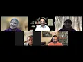 The Python Champions of Coding - Book Release