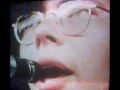Download Lagu CANNED HEAT  - HUMAN CONDITION (Studio)
