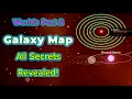 Unlocking the Secrets of the No Man s Sky Galaxy Map in Worlds Pt 2