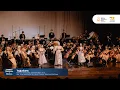 Download Lagu YOGYAKARTA - KLA PROJECT (ANNIVERSARY CONCERT 2024 SMM YOGYAKARTA)