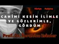 Download Lagu İlim sahipleri cahîmi gözüyle görecek. Hâviye, Hutame, Sekar nerede? Hâmiye, Seîr, Lezâ nedir?