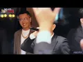 BADHOP ベンジャジー 結婚式