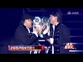 李宗盛、周华健《让我欢喜让我忧》 演绎爱情里的心酸无奈！[精选中文好歌] | 中国音乐电视 Music TV