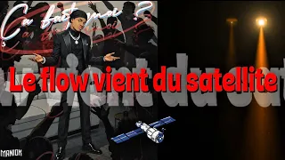 MANIOK_ Ça fait quoi (version lyrics)2026