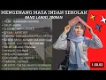 Download Lagu NOSTALGIA_BAND_2000AN_YANG_TERLUPAKAN_