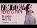 Download Lagu PARAHYANGAN - NENENG FITRI (Original Musik \u0026 Video)