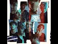 Why Don't We: Fallin' [Adrenaline] (Audio)