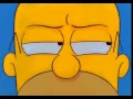 Suspicious reaction gif