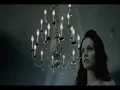 "Breath"  -- Breaking Benjamin