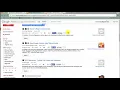 The One Feature That Lets You Get Your Analysis Done 5 Times Faster