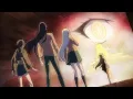 Download Lagu 「AMV」Demon Lord 2099 - Past and Present (OP: \