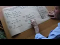 Generating Terms of a Sequence using Position-to-Term Formulae