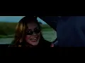 Smith & Wesson - Luv Resval & Alkpote