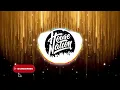 Paul Johnson - Get Get Down (Jean Luc Tribute Remix)