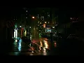 GTA 4 Theme, but it's even better.