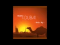 Download Lagu Doktor Gigi - People In Dubai