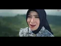 Download Lagu Galak Dipasandiangan - Elsa Pitaloka
