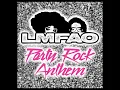 Download Lagu Party Rock Anthem - IanMusick Edit (Extended Mix)