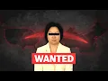 Download Lagu How They Caught the Queen of Human Trafficking