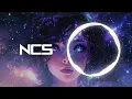 Download Lagu Tatsunoshin \u0026 No Hero - All Or Nothing | Happy Hardcore | NCS - Copyright Free Music