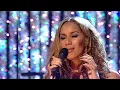 Leona Lewis - Run (Live from Top of The Pops: Christmas Special, 2008)