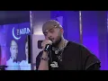 Andro - Ночной Рейс (LIVE @ Авторадио)