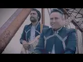 Guardianes del Amor de Arturo Rodríguez - A Qué Saben Las Lágrimas (Video Oficial)