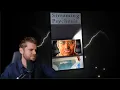 Twomad Was Alone - Psychiatrist Analysis