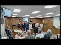 Bladen County 04212025
