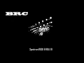 Download Lagu BRC Spectrum ROCK \u0026 ROLL 01  nocopyrightsounds