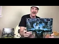 David T Chastain In Depth! Guitar Lesson And Analysis Of An Underground Shred Guitar Legend With Tab