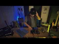 Download Lagu Club 117 Ep.01 - Chochi