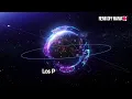 Kasa Remixoff - REMIXOFF MANIA 617 2024-04-18