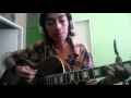 Download Lagu Bernafas Tanpamu - LAST CHILD (cover by fandy)