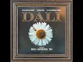 Download Lagu Loxion Deep, SoulPK, Katarina RSA - DALI feat  Bello, ilovelethu \u0026 TBO