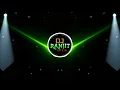 Download Lagu Kolhapurse Aai Hu ( BAAP MIX ) - DJ MANGESH \u0026 DJ HRUSHI | DEEJAY RANJIT OFFICIAL |