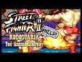 【TAS】STREET FIGHTER II: RODOVIARIA (M7) GAMEPLAY 02