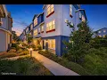 8540 Tailwind Avenue Newark CA ColdwellBankerHomes com