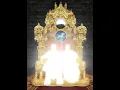 Download Lagu Hamsa Soham Ekam